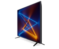 Sharp LC-43UI7252E - 454836 - zdjęcie 2